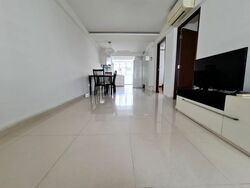 Blk 169 Stirling Road (Queenstown), HDB 3 Rooms #374850921